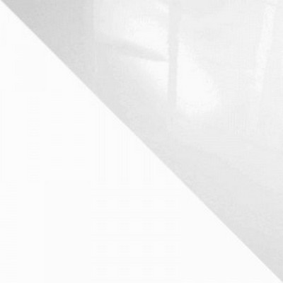 Двуспальная кровать Глосс