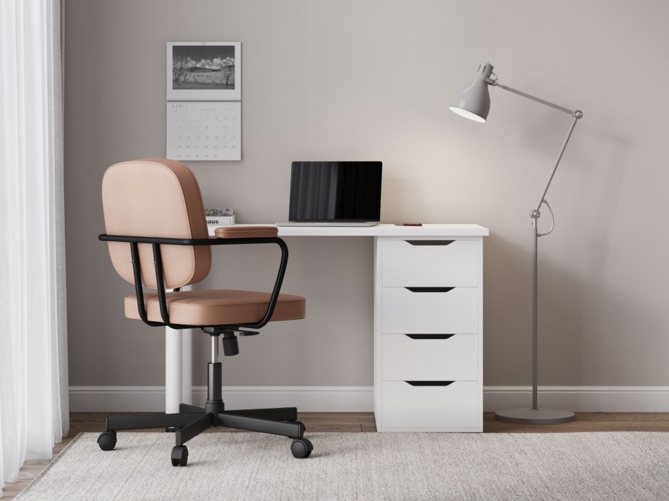 Комплект офисной мебели Карелия