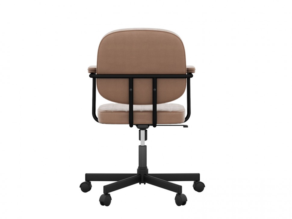 Комплект офисной мебели Карелия