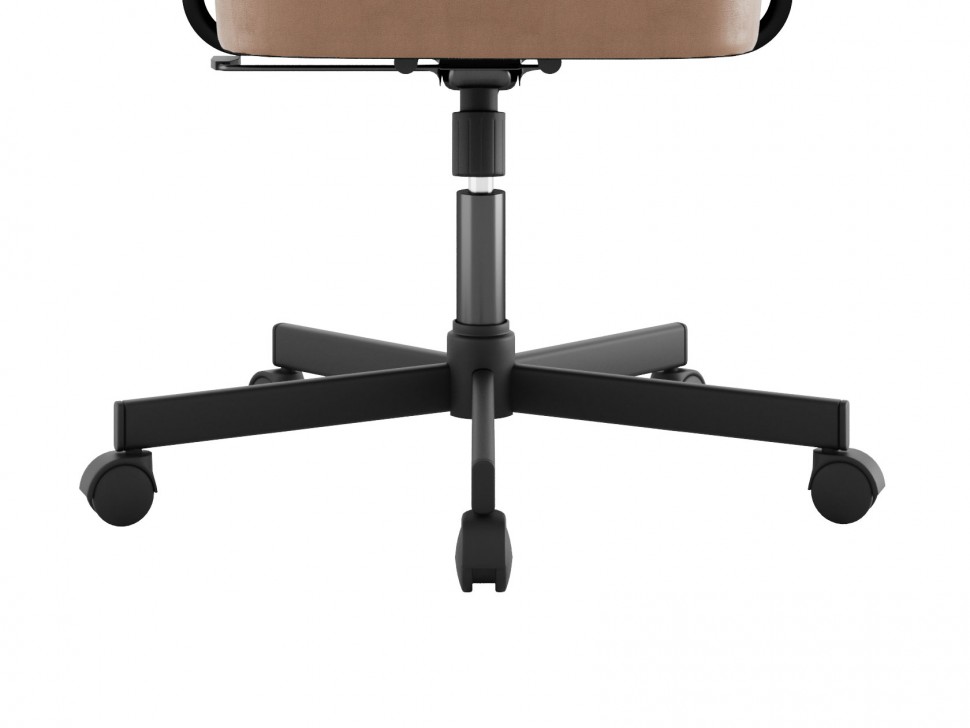 Комплект офисной мебели Карелия