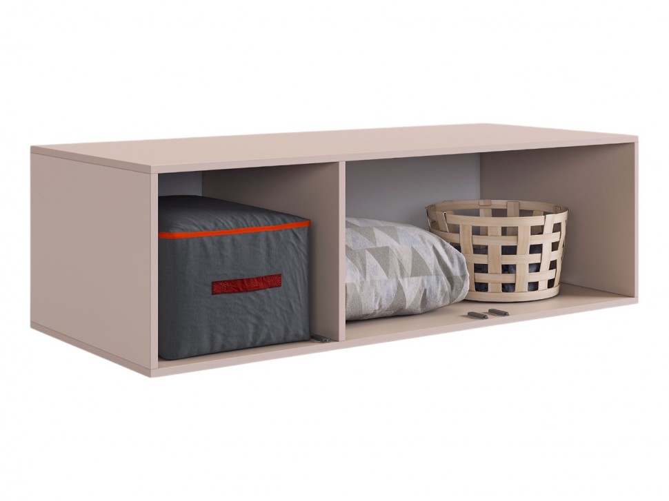 Антресоль Катрин