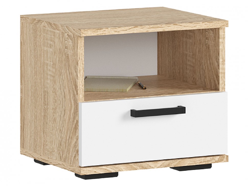 Прикроватная тумба САНСА ТБ-01