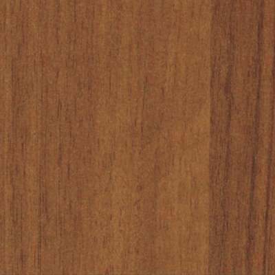 Настенная полка ПК-1