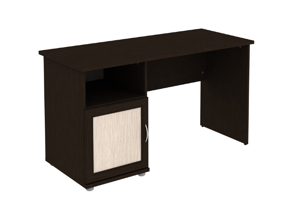 Письменный стол Леруа 773.05