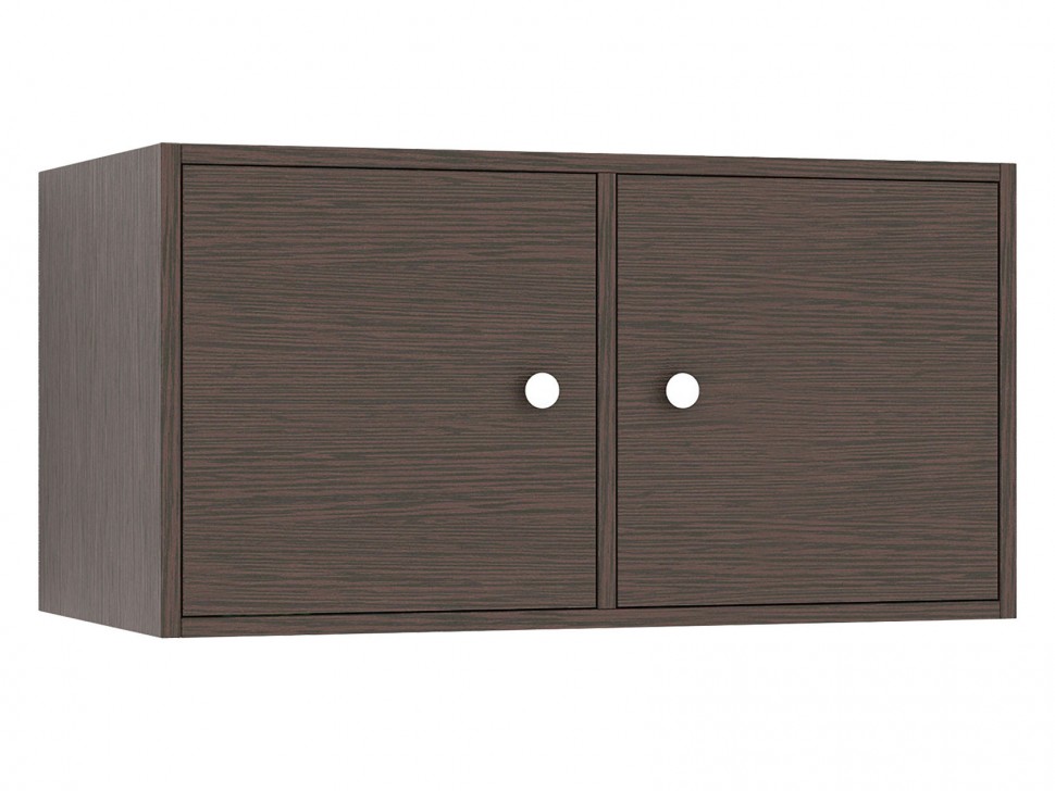 Полка Прайм-21-1