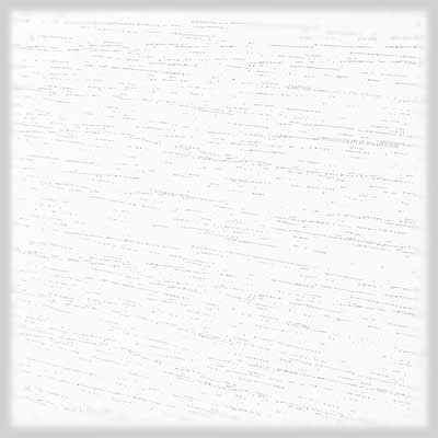 ТВ-тумба Токио