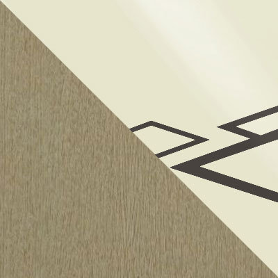 Кухонный стол Бари - рисунок