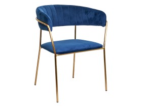 Стул Стул GENEVA