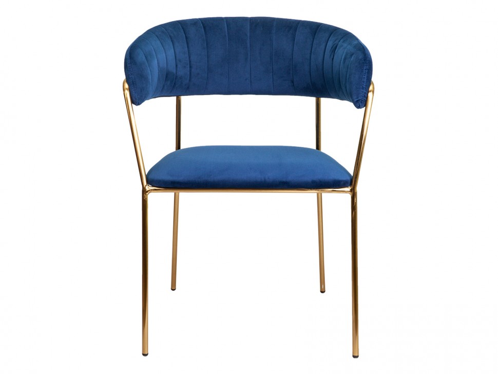 Стул Стул GENEVA