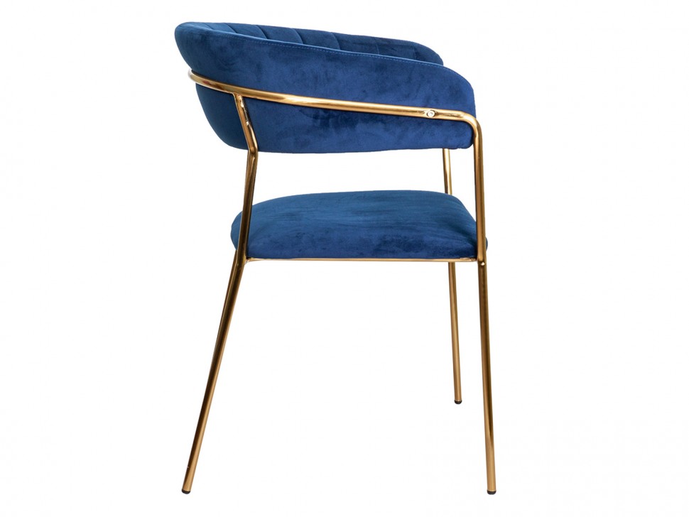 Стул Стул GENEVA