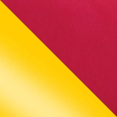 Стул Стул GENEVA