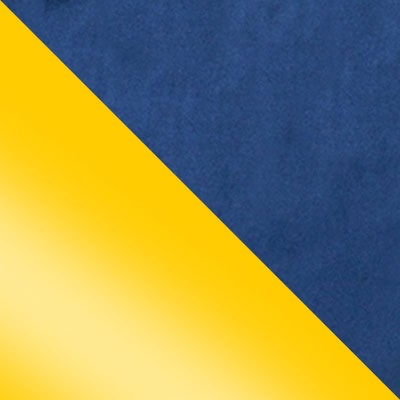 Стул Стул GENEVA