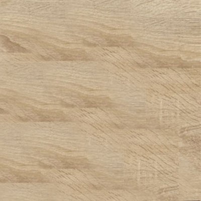 Кухонный стол Стол Форт