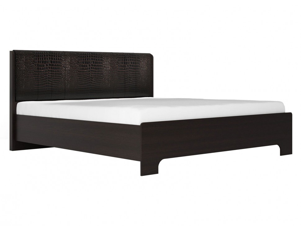 Спальный гарнитур Спальный гарнитур Парма 4