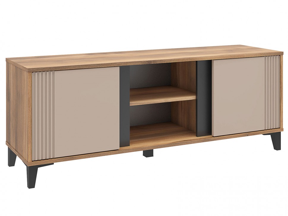 Гостиная Богемия