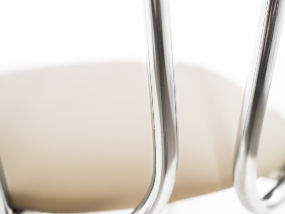 Стул Венус М