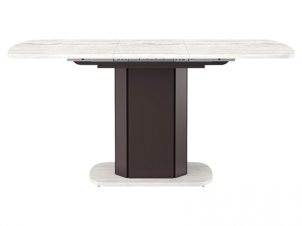 Кухонный стол LEMAN