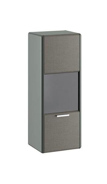 Шкаф навесной Наоми