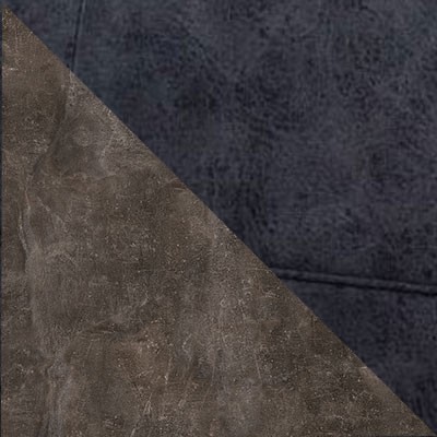 Кухонный уголок Пассаж