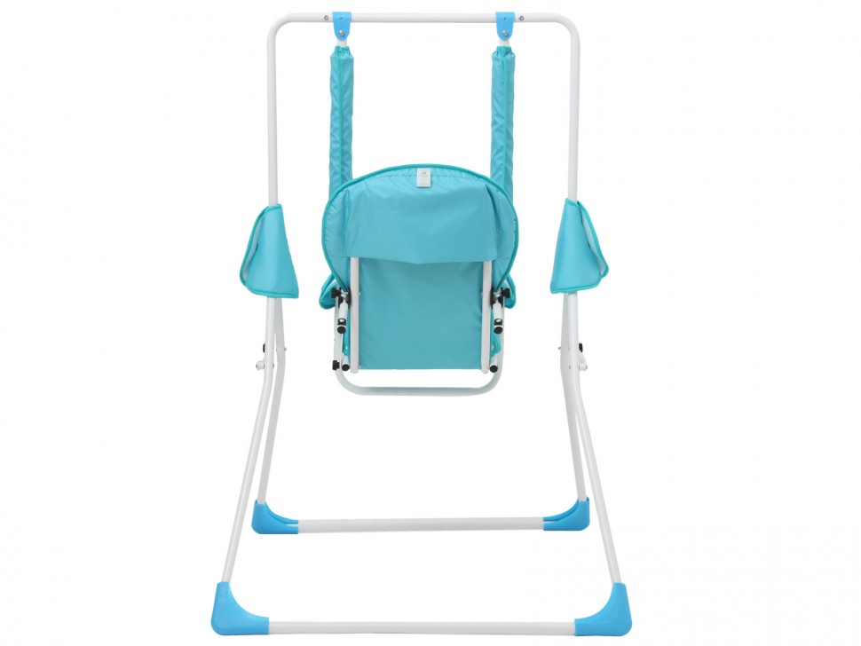 Качели Микки Маус