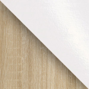 Элегия ШК-149