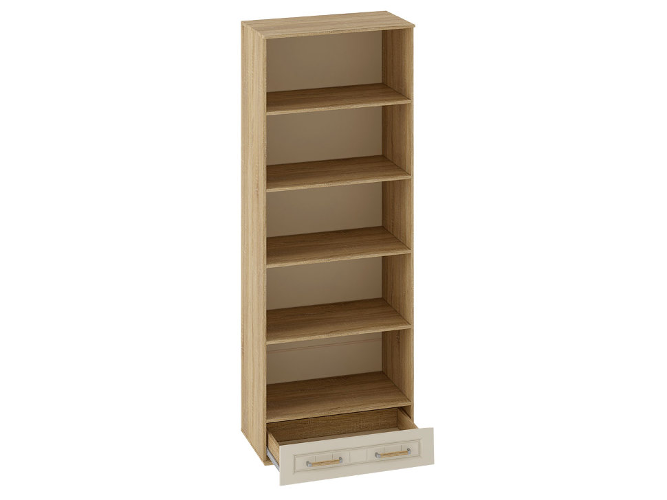 Гостиная Маркиза