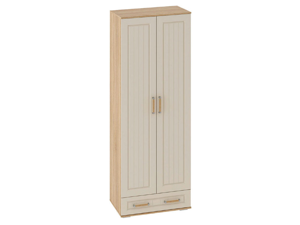 Гостиная Маркиза