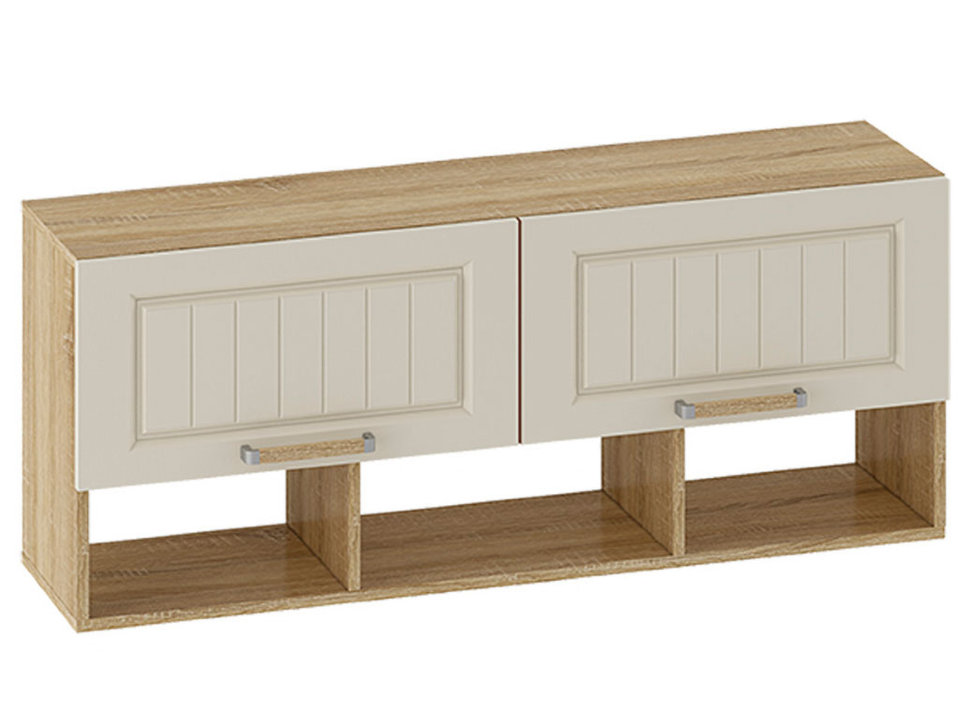 Гостиная Маркиза