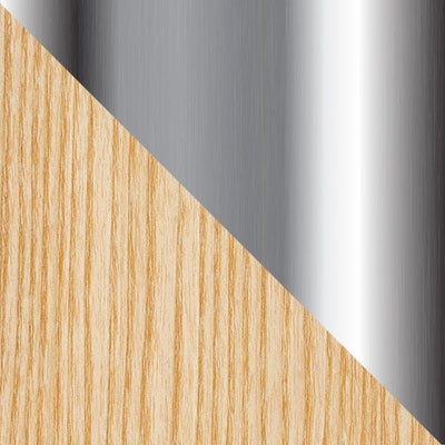 Обувница Полка для обуви FORTUNA