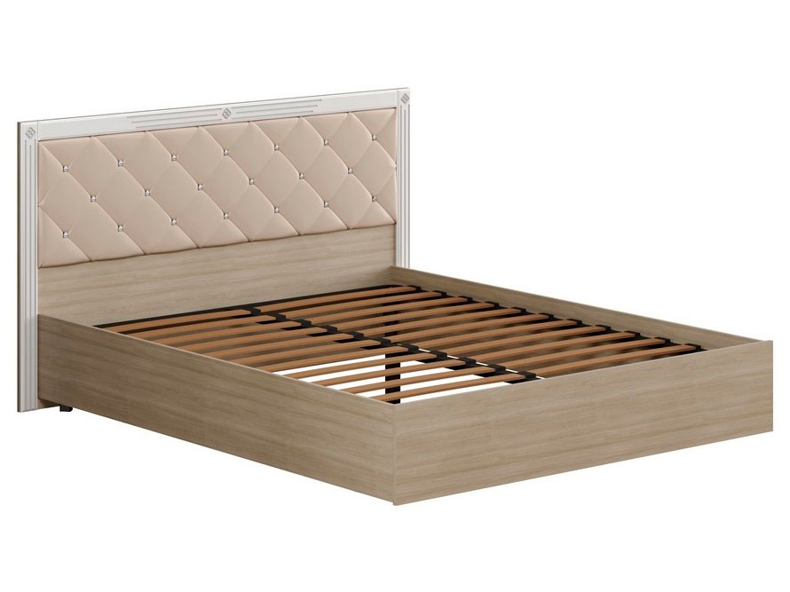 Спальный гарнитур Бьянка 2