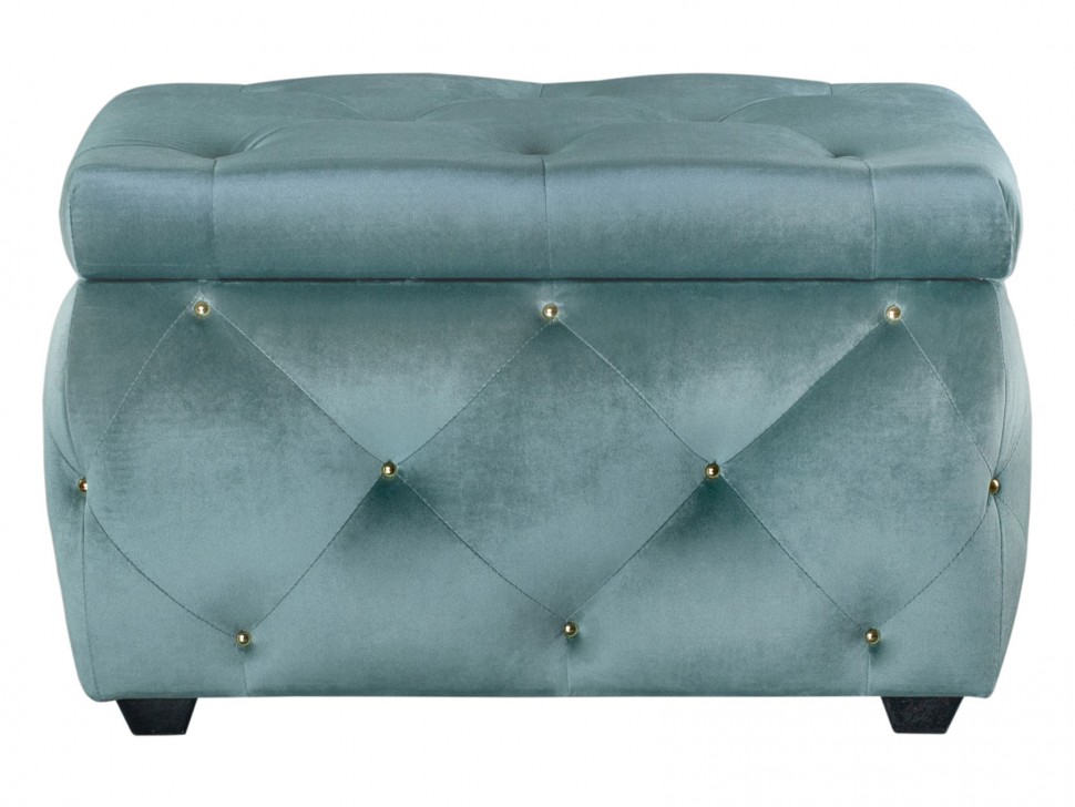 Банкетка Станди