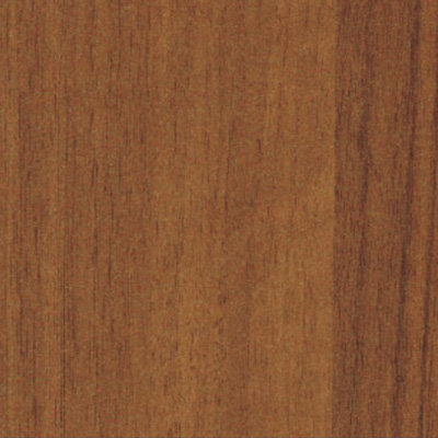 Настенная полка ПК-2