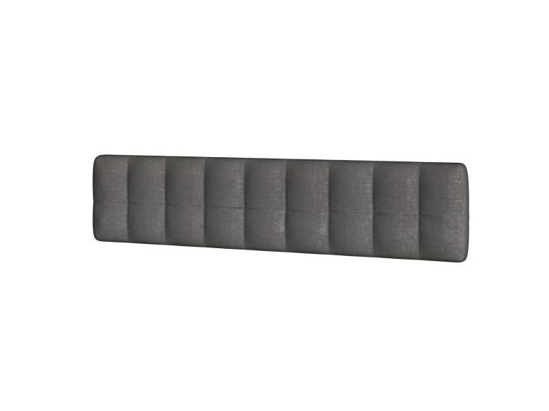 Детская кровать Селфи