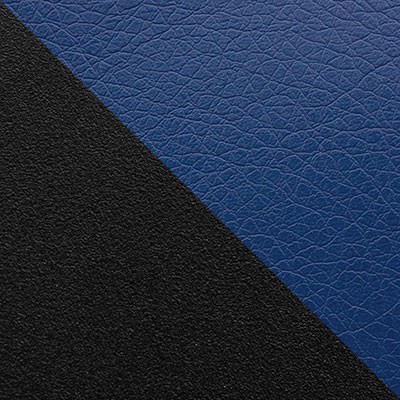 Стул Стул Марсала на ножках