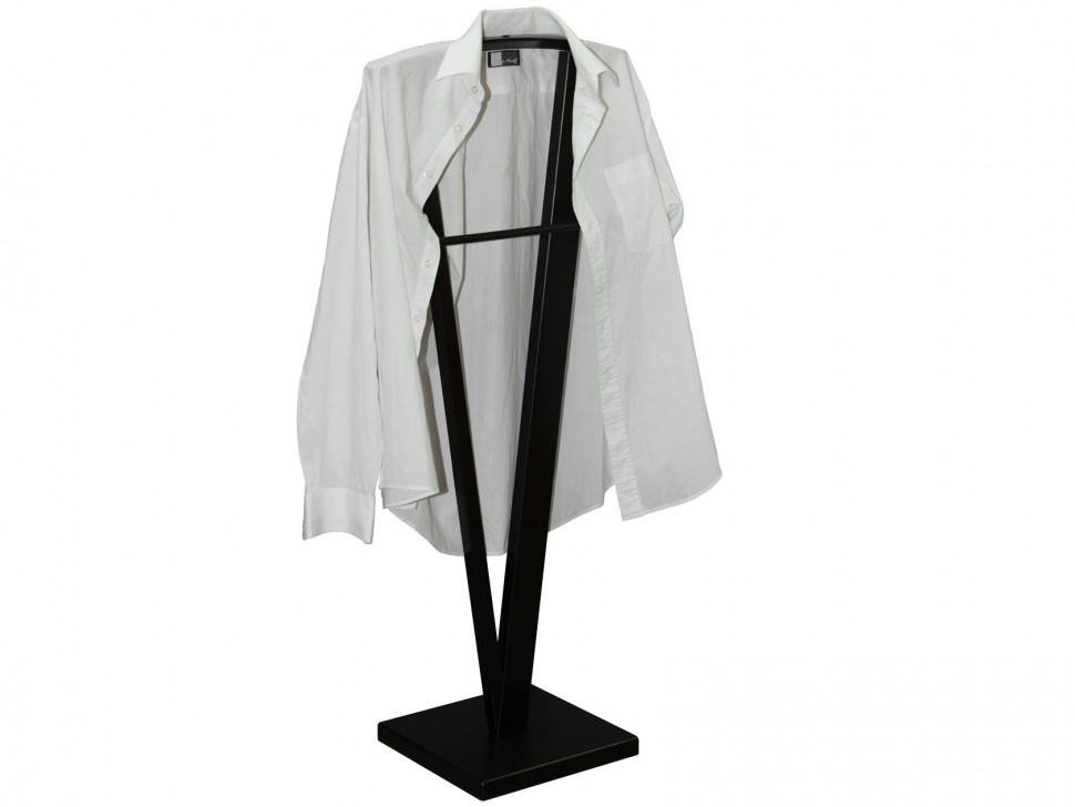 Напольная вешалка Галант 344