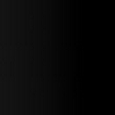 Напольная вешалка Галант 344