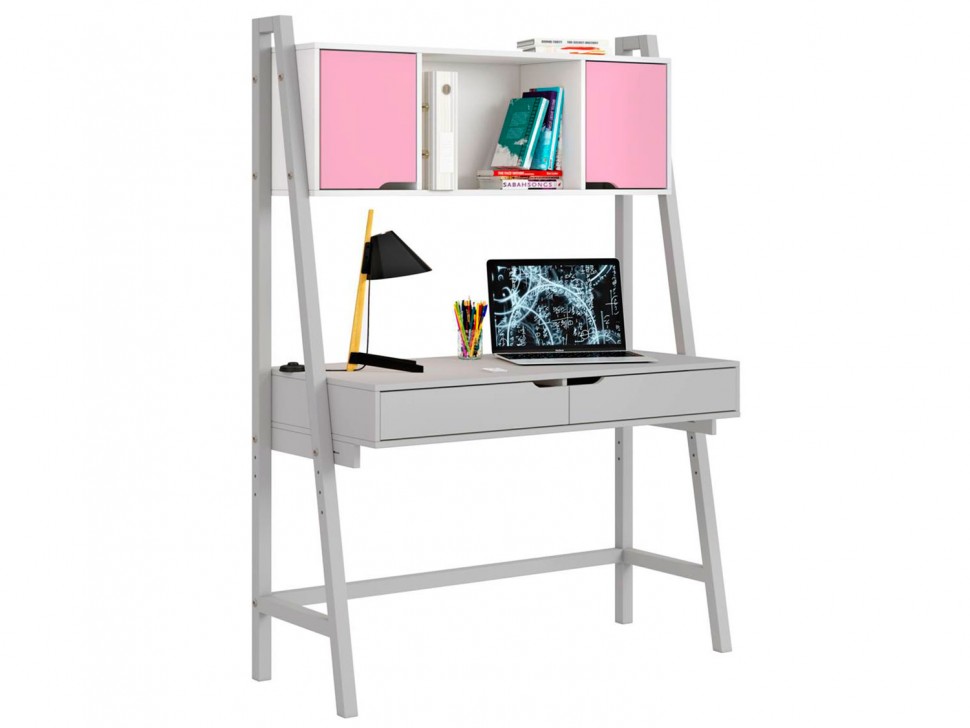 Компьютерный стол Mirum