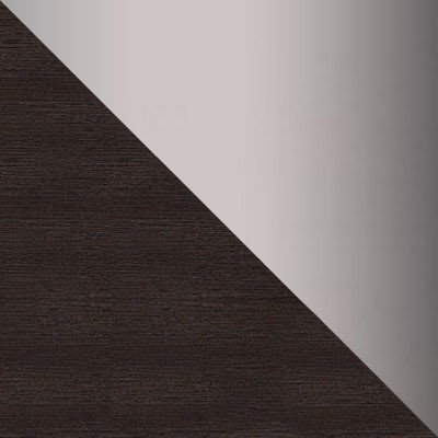 Настенная вешалка Вестон