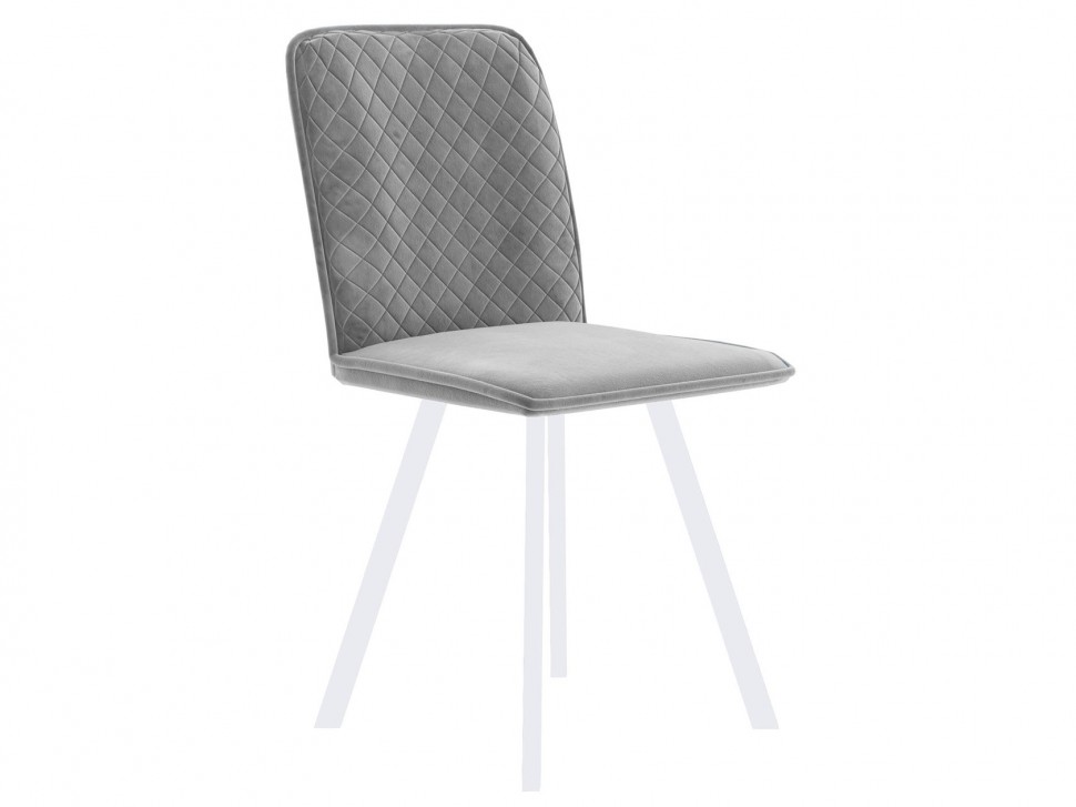 Стул DikLine 202