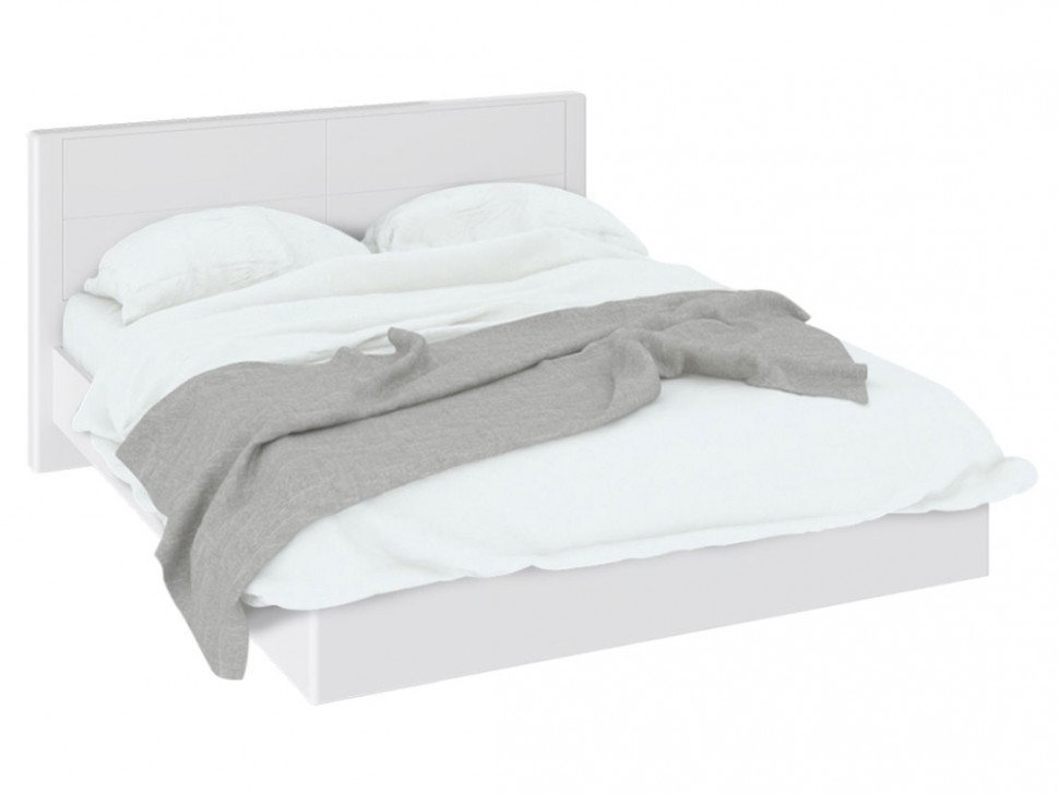 Спальный гарнитур Спальный гарнитур Наоми 6