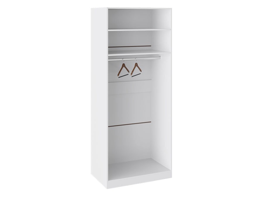 Спальный гарнитур Спальный гарнитур Наоми 6