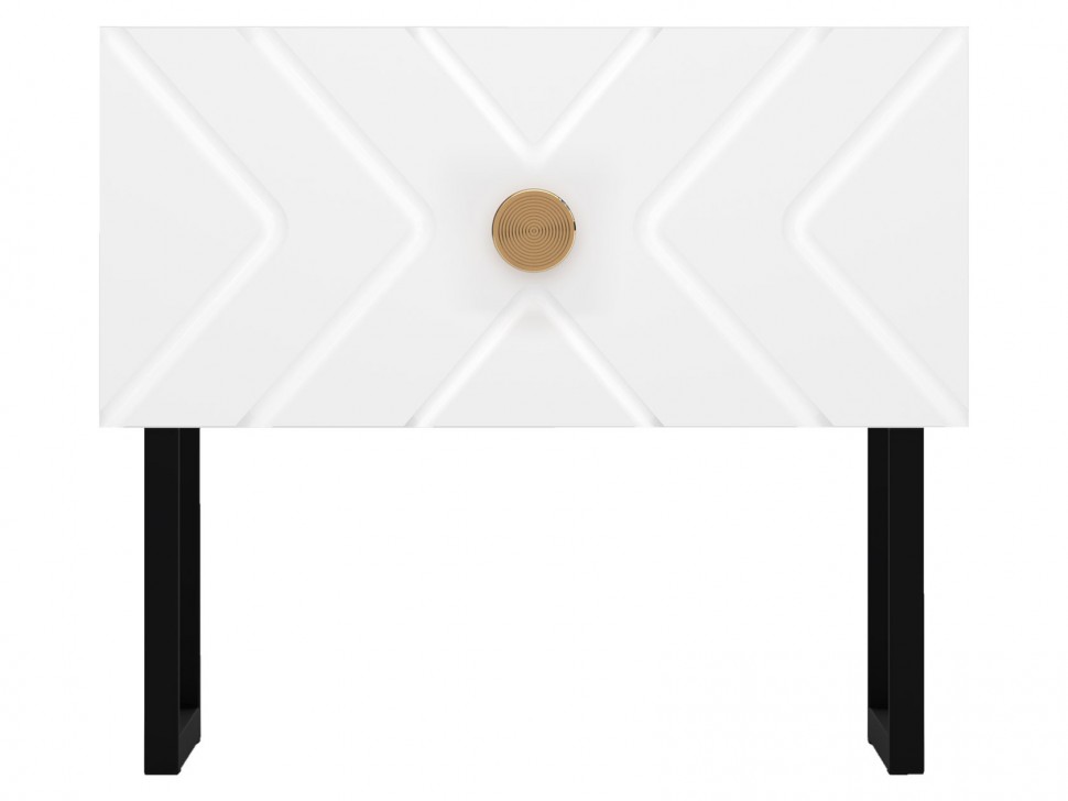 Прикроватная тумба Марсель