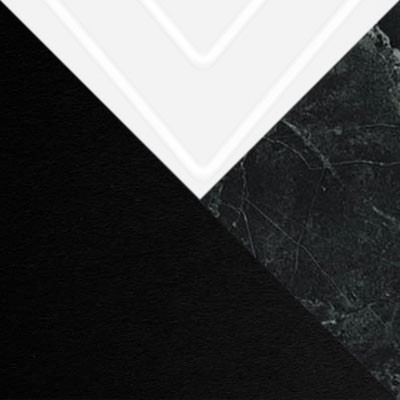 Прикроватная тумба Марсель