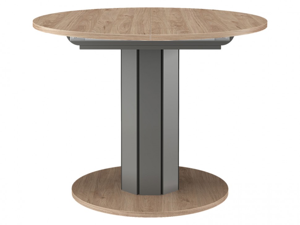 Кухонный стол ONTARIO