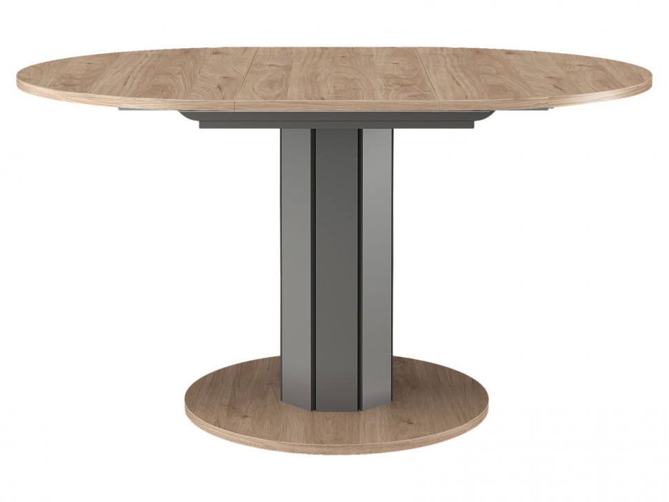 Кухонный стол ONTARIO