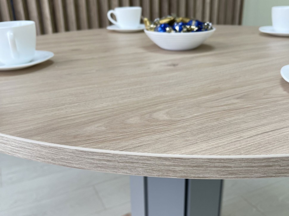 Кухонный стол ONTARIO