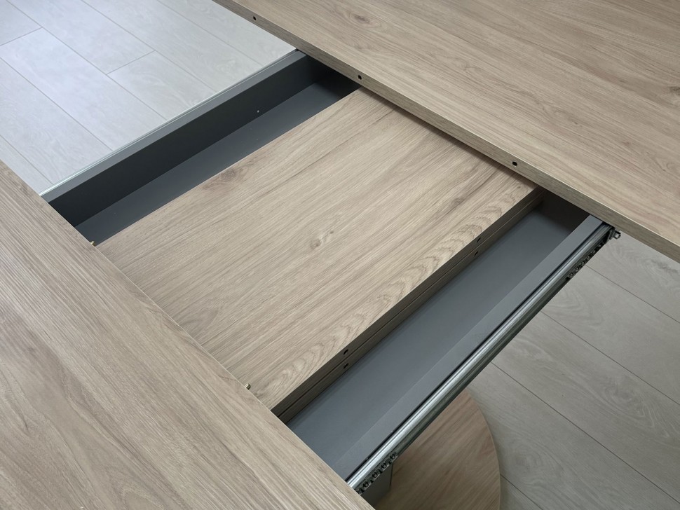 Кухонный стол ONTARIO