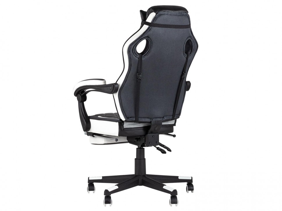 Игровое кресло Virage