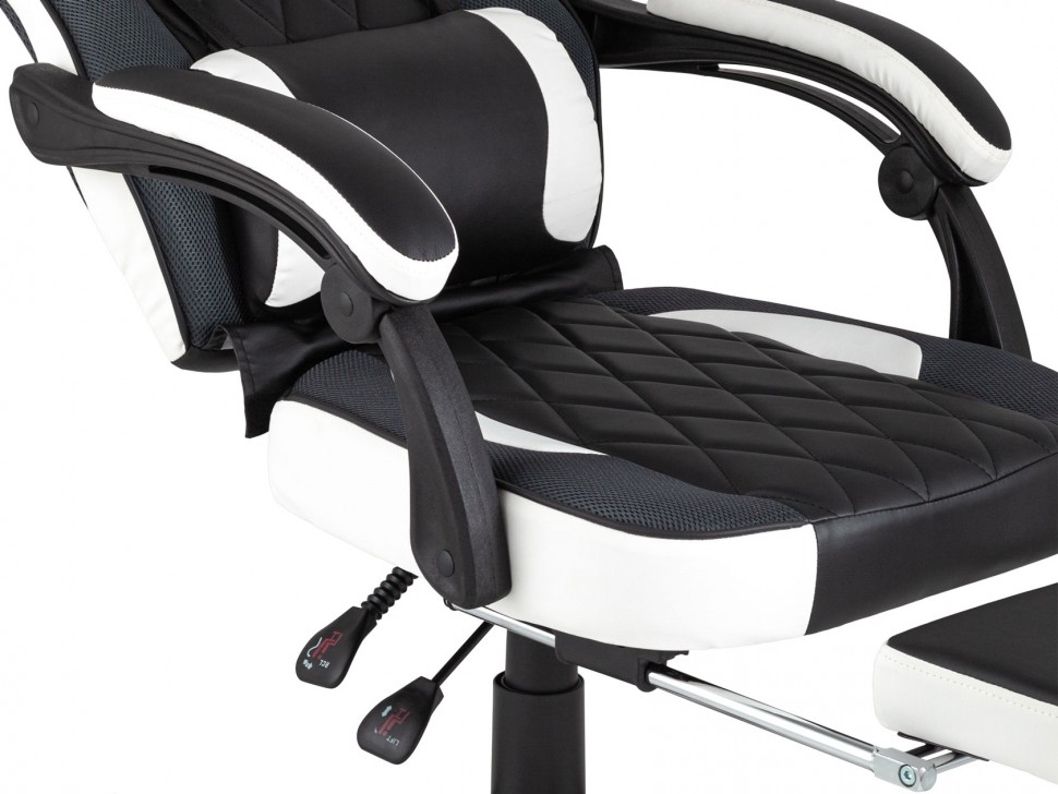 Игровое кресло Virage