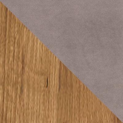 Банкетка Сингапур